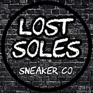 Meet your Posher, Hayden